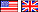 英語